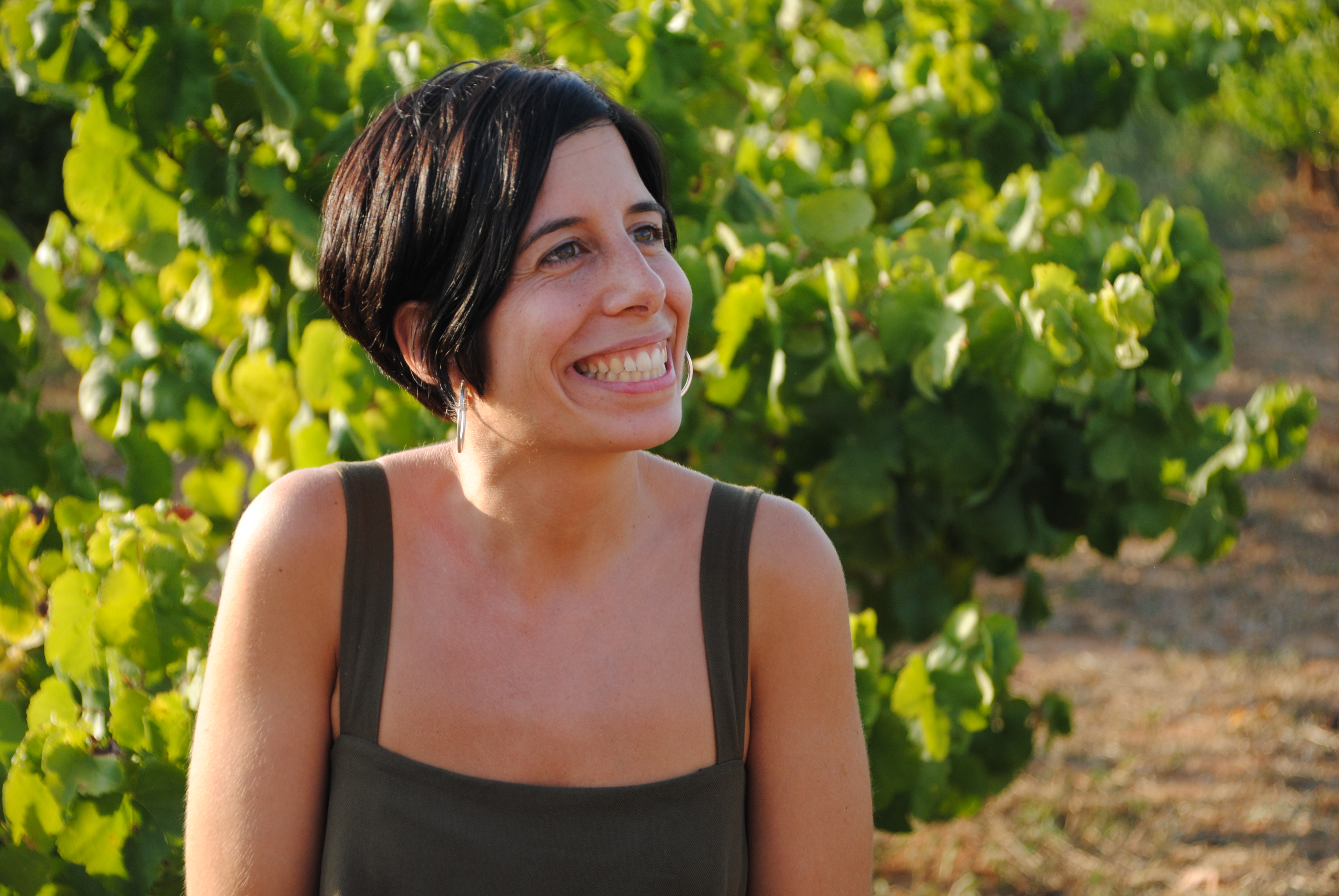 anna-gual-foto-de júlia massagué